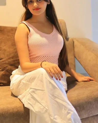 Daulatpur Call Girls Service