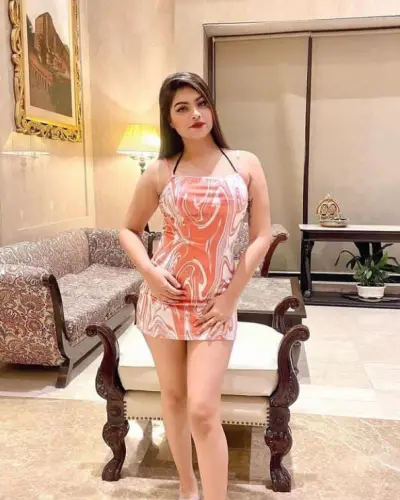 Escorts Service In Daulatpur