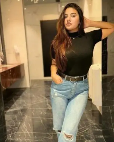 Escorts Daulatpur