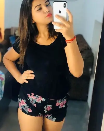 Daulatpur Escorts