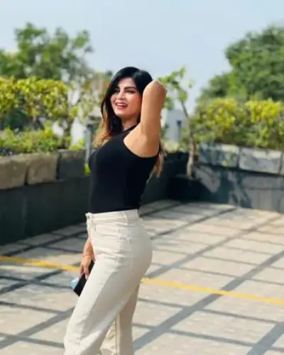 Call Girls Daulatpur Cash On Delivery