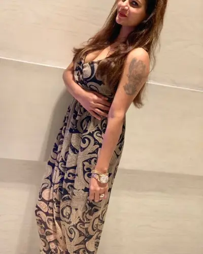 Daulatpur Escort