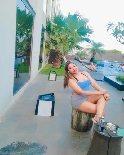 Escort Daulatpur